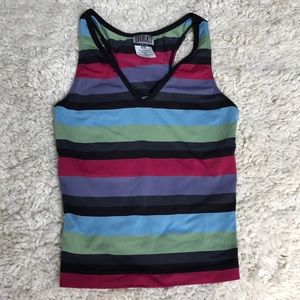 Everlast Top 🇺🇸made